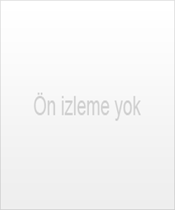 Sıcak Hava Dalgası