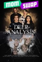 SEVGİ PAYLAŞTIKCA ÇOĞALIR