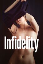 Fidelity