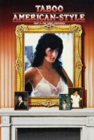 Taboo American Style 2: The Story Continues